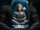 jai hanuman #shorts #ai #nature  #shortvideo #jaishreeram #jaihanuman #anjanadrihill #anjaneya #news