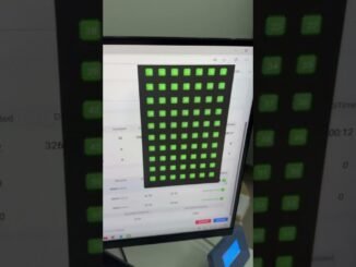 Энергоэффективные аппараты  Antminer s19k pro 115th @buytechnika , 8-903-444-66-88