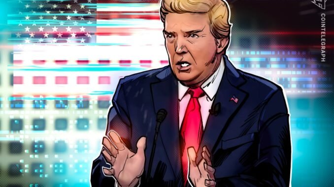 ‘Climax of uncertainty’ before crypto market recovery
