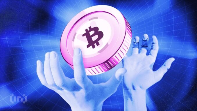$1 Million or Just 8% Gain? Experts split Bitcoin’s Future Is Bitcoin Still Profitable? Analysts Argue Over BTC’s Future