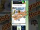 "2025 Ka Sabse Trending Crypto Course | Vinbull Full Guide!"💵🤑#trading​ #trending​