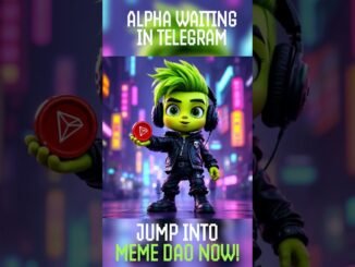 🤡💸2025 MEMECOIN PROFIT GUIDE #meme  #crypto  #education