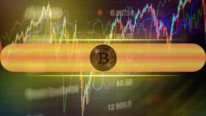 3 Scenarios to Watch in 2025
