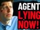 AI NEWS: DECEPTIVE AI AGENTS, MAJOR CHANGES AT OPENAI, DEEPSEEK R2 LEAK,...