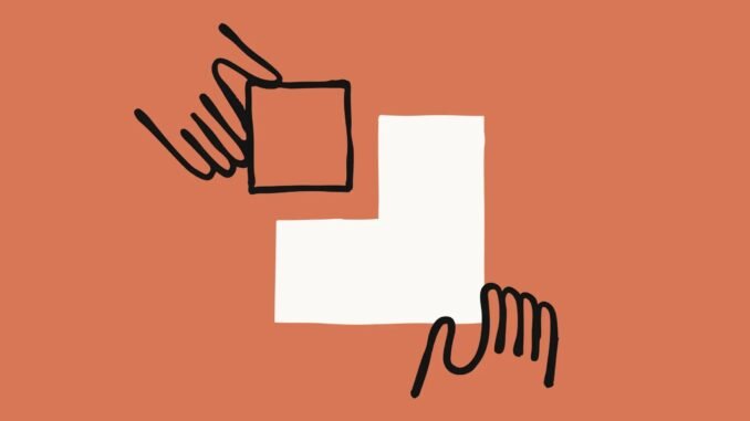 Anthropic adds AI to your favourite work tools