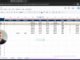 Beginners guide to making $100 /day with affiliate marketing using AI