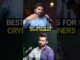 Best Crypto Websites for Beginners | Ameer Aftab on Views Matter Podcast
