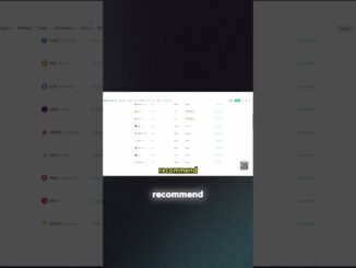 Best platforms for Beginners in Crypto