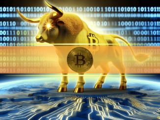 Bitcoin Bull Score Jumps to 80 as Spot Demand Fuels Optimism