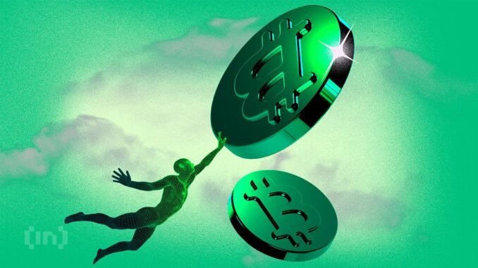Bitcoin Hits $100,000 For the First Time in 3 Months Bitcoin Hits $100,000 as Trump Announces Major Trade Deal