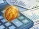 Bitcoin 'looks exhausted' as next bear market yields $69K target