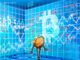 Bitcoin more of a ‘diversifier’ than safe-haven asset: Report