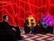 Bitfarms clocks loss amid AI pivot