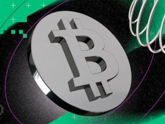 Bitfinex Suggests Bitcoin Bull Run May Not Be Over Yet—What’s Next?