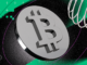 Bitfinex Suggests Bitcoin Bull Run May Not Be Over Yet—What’s Next?