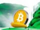 BlackRock Warns of Quantum Computing Threat in Bitcoin ETF Risk Disclosure