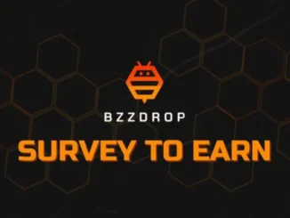 bzzdrop