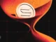 Can Sui’s Price Rally Dent Solana’s Dominance? Analysts Say Not Anytime Soon