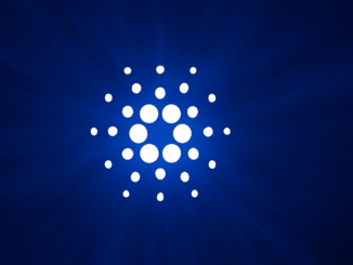 Cardano news