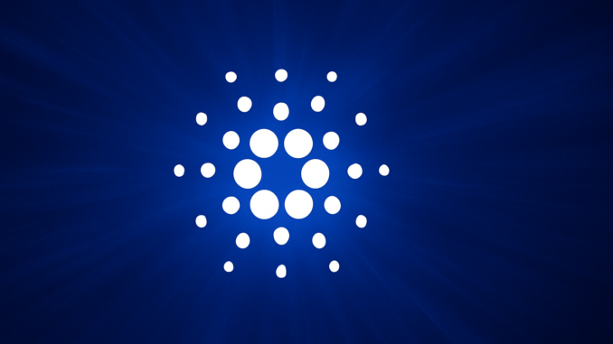 Cardano Joins Linux’s Confidential Computing Consortium Cardano news