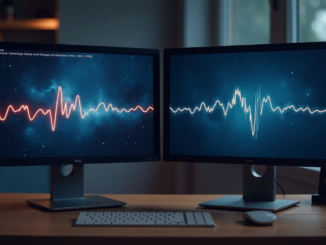 Cardano price