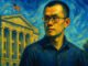 Changpeng Zhao files for US presidential pardon, praises Trump's 'business-like' leadership style
