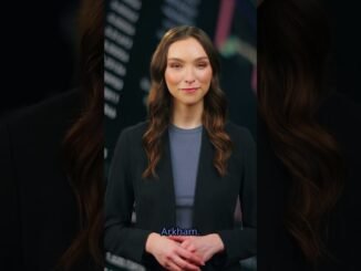 Circle Freezes Wallets Linked to Meme Coin Libra