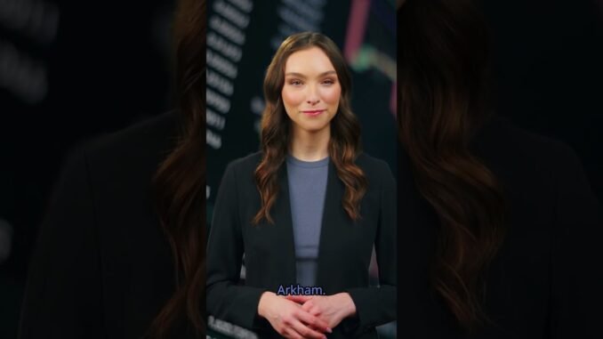 Circle Freezes Wallets Linked to Meme Coin Libra