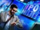 Circle plans IPO but talks with Ripple, Coinbase could lead to sale: Report