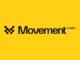Coinbase to delist Movement's MOVE token amid market-making controversy