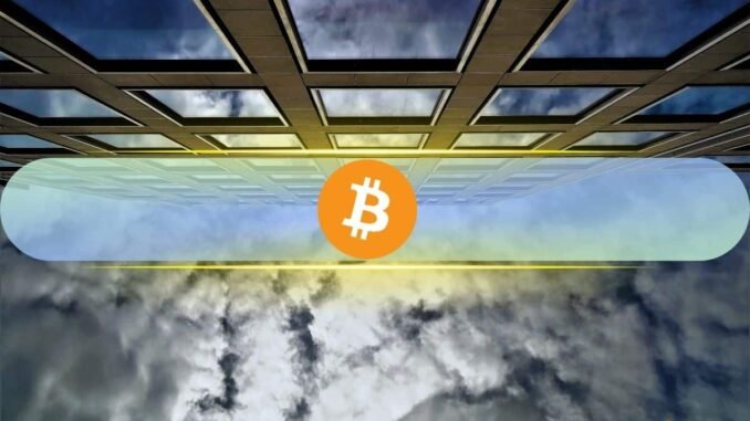 Corporations Could Add $330B to Bitcoin Treasuries in Next 5 Corporations Could Add $330B to Bitcoin Treasuries in Next 5 Years: Bernstein