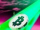 Three Key Scenarios for Bitcoin Price in 2025 – Could BTC Hit $175,000?