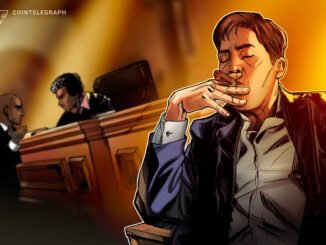 Craig Wright sent enemies to legal ‘hell,’ says judge in restraining order