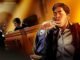 Craig Wright sent enemies to legal ‘hell,’ says judge in restraining order