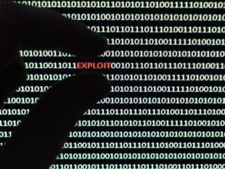 Crypto Hacks Surged to $92.5M in April 2025: Immunefi