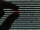 Crypto Hacks Surged to $92.5M in April 2025: Immunefi
