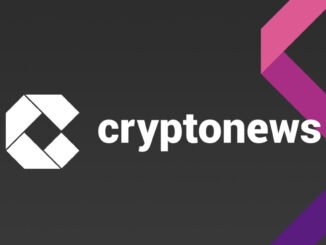 Crypto Miner Hut 8 Boosts Hashrate 79% in Q1 Despite $134M Net Loss