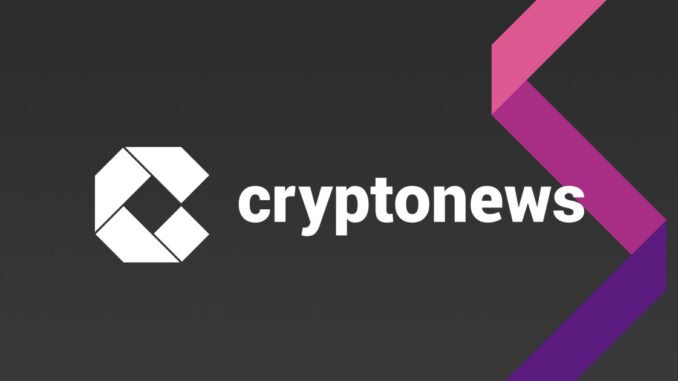 Crypto Miner Hut 8 Boosts Hashrate 79% in Q1 Despite Crypto Miner Hut 8 Boosts Hashrate 79% in Q1 Despite $134M Net Loss