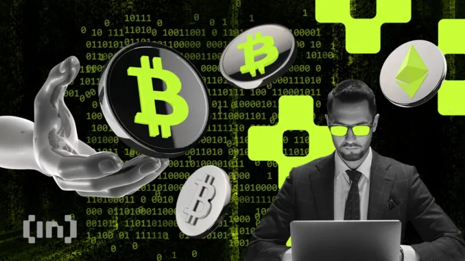 Crypto Traders Watch $3.3 Billion Options Expiry Over $3.33 Billion Bitcoin and Ethereum Options Expire Today After US CPI and PPI