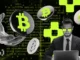 Over $3.33 Billion Bitcoin and Ethereum Options Expire Today After US CPI and PPI