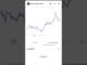 Crypto Trading For Beginners | Bitcoin Trading for Beginners | Crypto Trading kaise kare | App India