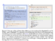 DeepSeek-AI Released DeepSeek-Prover-V2: An Open-Source Large Language Model Designed for Formal Theorem, Proving through Subgoal Decomposition and Reinforcement Learning