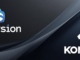 Diversion raises $12M in funding for its version control platform for creatives