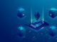 Ethereum upgrade