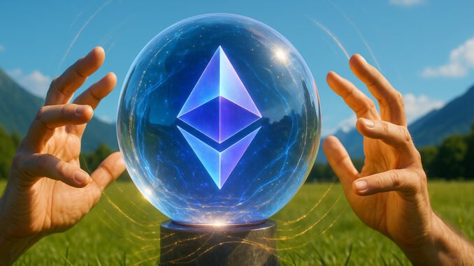 Ethereum futures open interest rose 50% in May as ETH Ethereum futures open interest rose 50% in May as ETH broke $2,000