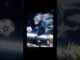 Football cartoon💯⚽ #shortvideo #viralshorts #anime #ai news