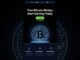 Free Bitcoin Mining Site That Pays | 100% Free & Beginner Friendly! #bitcointuesday #cloudmining