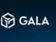 Gala Games Unveils Brock Moneyman Mystery Box with Unique VEXI Characters