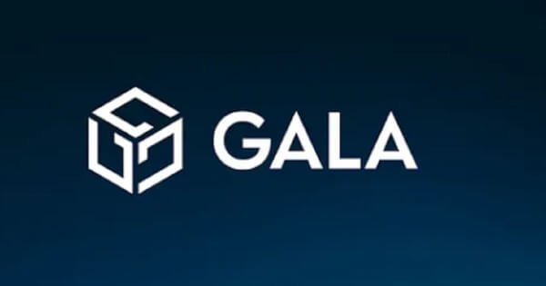 Gala Games Unveils Brock Moneyman Mystery Box with Unique VEXI Characters