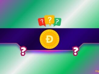 Good News for Dogecoin's Price, But What About Shiba Inu? (Details)